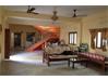 Residential Independent house for Sale in Hyderabad